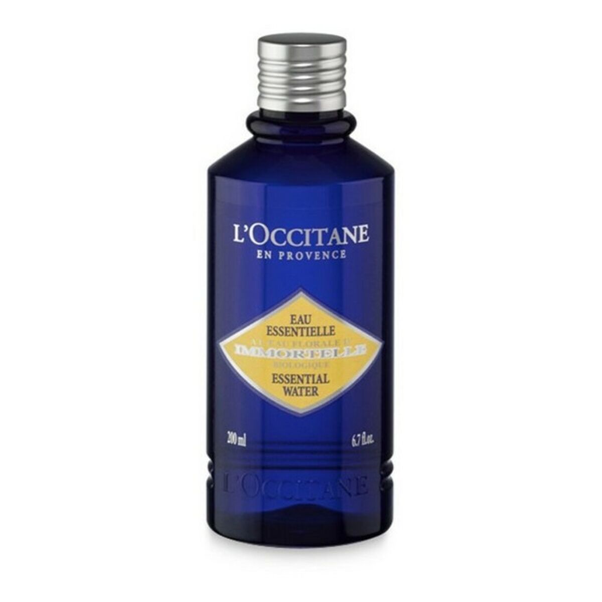 Gesichtstonikum Immortelle L'occitane (200 ml)